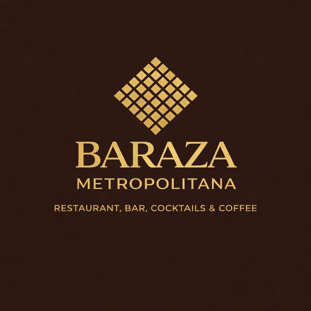 Baraza Metropolitana