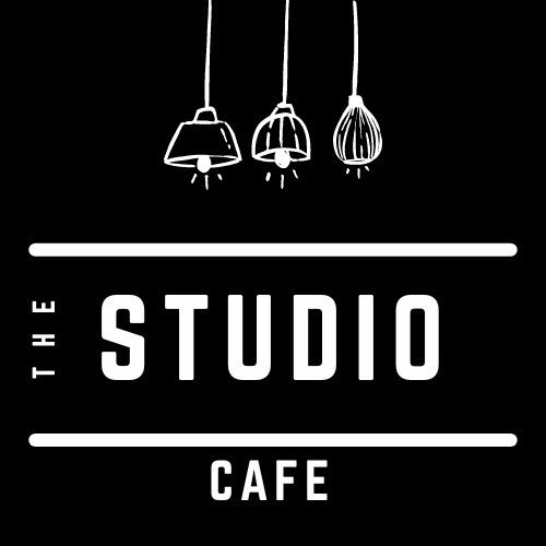 The Studio Cafe